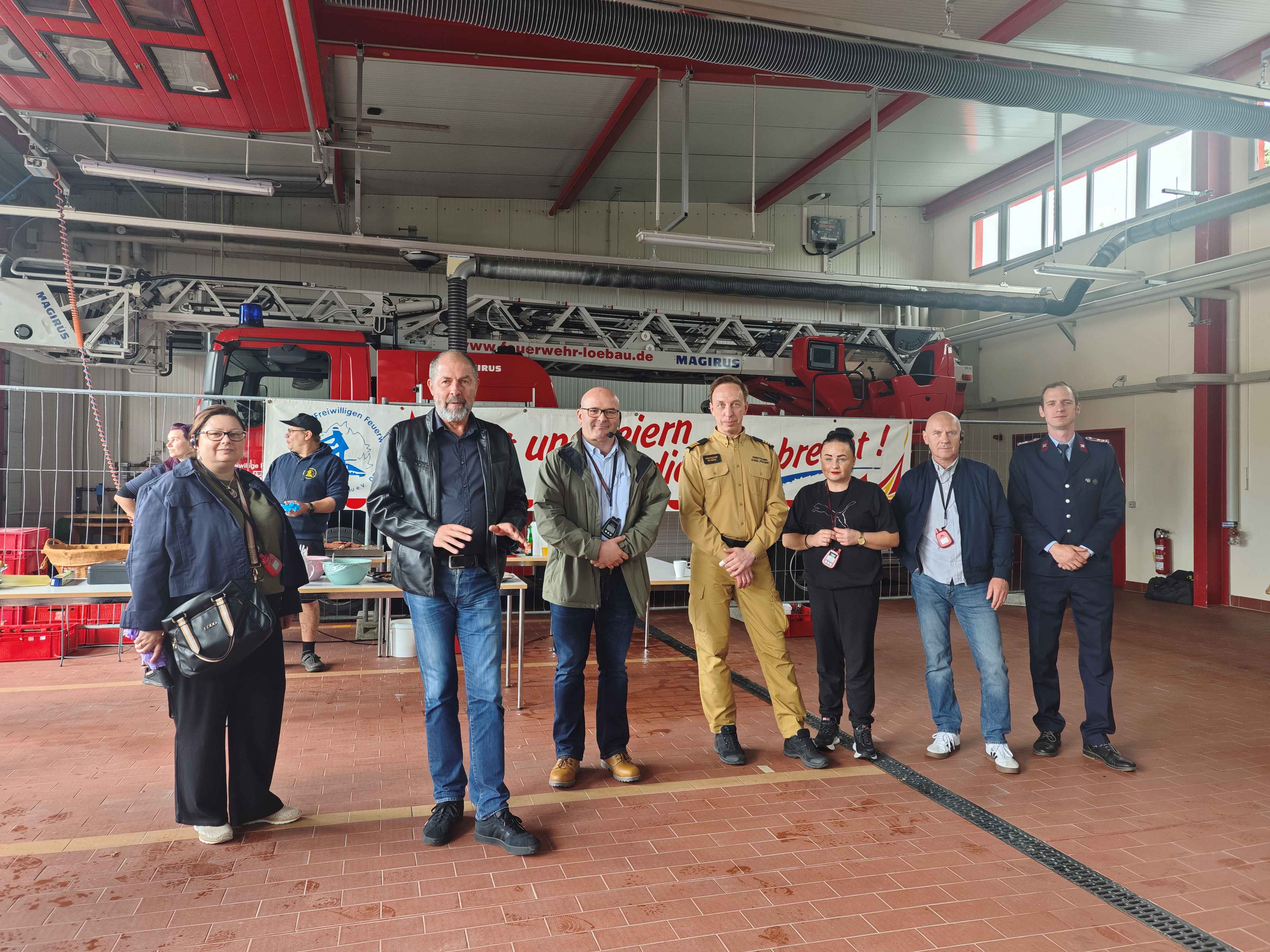Interreg_&WORKSHOP_TdoT 7